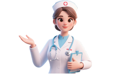 Saintway Bedside Infotainment Terminal,With over two decades of expertise in embedded systems, Saintway Technology delivers high-quality, customized hardware and software solutions for the healthcare industry. We're a leading manufacturer specializing in bedside infotainment terminals, patient information displays, and integrated IoT devices, all designed to meet the demands of modern smart healthcare environments.