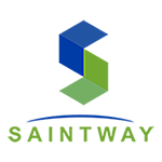 Saintway Manufacturer