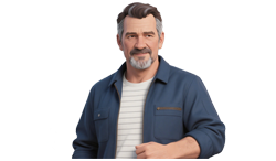 Waysion Rugged Vehicle Tablet (MDT),Beyond our healthcare focus, Saintway Technology also provides rugged driver tablets built for challenging environments. These dependable devices are extensively used in trucks, buses/coaches, taxis, school buses, police cars, and mining, construction, and agriculture vehicles, ensuring reliable performance wherever the job takes them.