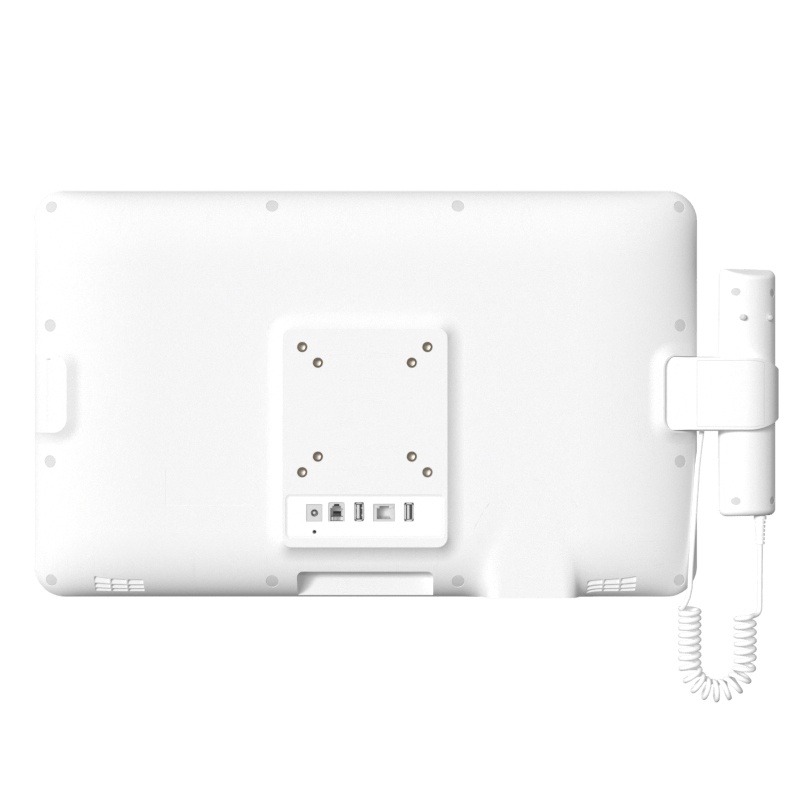 MT2199 Smart Bedside Terminal price