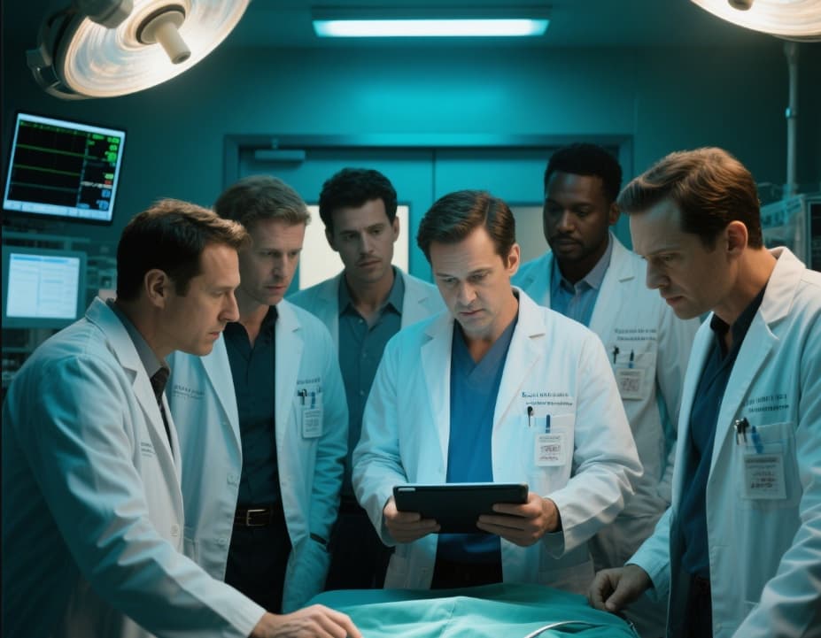 Top Touch Screen Manufacturers in 2025: Technology & Trends