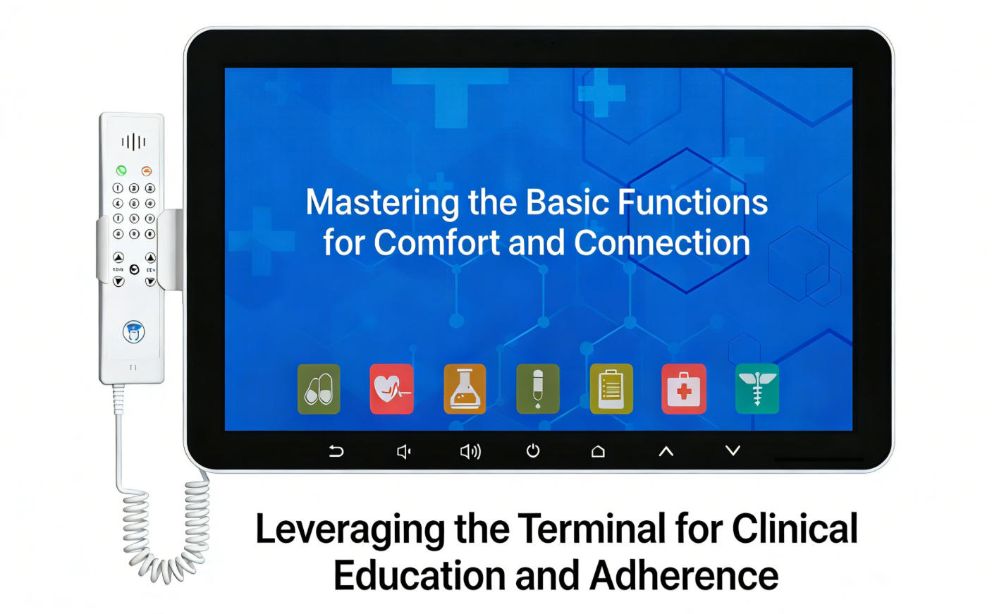 Leveraging-the-Terminal-for-Clinical-Education-and-Adherence