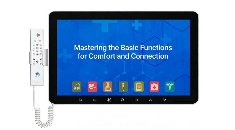 Mastering-the-Basic-Functions-for-Comfort-and-Connection