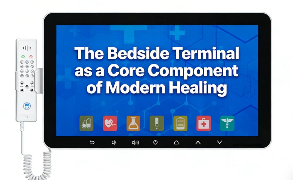 The-Bedside-Terminal-as-a-Core-Component-of-Modern-Healing